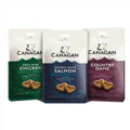 CANAGAN Biscuit bakes - Salmon 150g