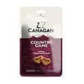 CANAGAN Biscuit bakes - Country game 150g