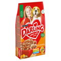 DARLING s hydinou 10 kg
