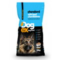 DOGEX Standard 15kg