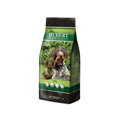 APORT Hubert 3kg