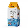 APORT Premium Aduld Large Breed 12kg