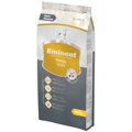 EMINENT Energy Superpremium 15+2kg