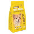 EMINENT mini Duck 2kg