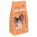 EMINENT mini Salmon 2kg