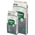 EMINENT Sensitive 25/13 15kg