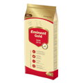 EMINENT Gold Adult 29/16 15kg