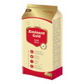 EMINENT Gold Adult 29/16 2kg