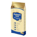 EMINENT Gold Adult Large Breed 27/14 15kg