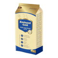 EMINENT Gold Adult Large Breed 27/14 2kg