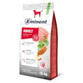 EMINENT Adult 26/15 15kg