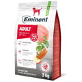 EMINENT Adult 26/15 3kg