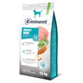 EMINENT Puppy Large Breed 28/14 15kg