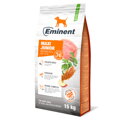 EMINENT Maxi Junior 28/14 15kg