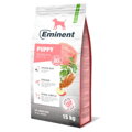EMINENT Puppy mini 30/17 15kg
