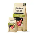 EMINENT Selection Sensitive Lamb & Rice 12kg
