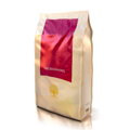 ESSENTIAL Beginning 10kg