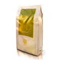 ESSENTIAL Contour 10kg