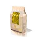 ESSENTIAL Contour Small Breed 2,5kg