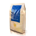 ESSENTIAL Nautical Living 10kg