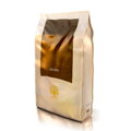 ESSENTIAL Older 10kg
