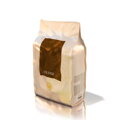 ESSENTIAL Older Small Breed 2,5kg
