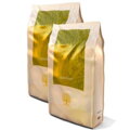ESSENTIAL Contour 2x10kg