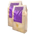 ESSENTIAL Highland Living 2x10kg