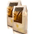ESSENTIAL Older 2x10kg