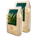 ESSENTIAL Superior Living 2x10kg