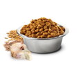 granule pre psov z rady ocean od Farmina