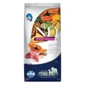 N&D dog TROPICAL SELECTION (AG) adult medium & maxi, lamb 10kg