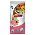 N&D dog TROPICAL SELECTION (AG) adult medium & maxi, pork 10kg