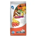 N&D dog TROPICAL SELECTION (AG) adult medium & maxi, salmon 10kg