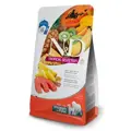N&D dog TROPICAL SELECTION (AG) adult medium & maxi, salmon 2kg