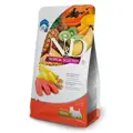 N&D dog TROPICAL SELECTION (AG) adult mini, salmon 1,5kg