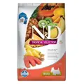 N&D dog TROPICAL SELECTION (AG) adult mini, salmon 5kg