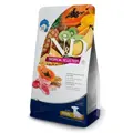 N&D dog TROPICAL SELECTION (AG) puppy mini, lamb 1,5kg