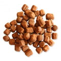 Krmivo pre dospelé psy FItmin