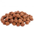 Granule Fitmin pre dospelé psy