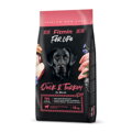 FITMIN dog For Life Duck & Rice 12kg