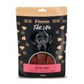 FITMIN For Life Kačacia kostička pochúťka pre psov 200g
