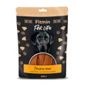 FITMIN For Life Kuracia kostička pochúťka pre psov 200g