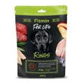 FITMIN For Life Rings 400g