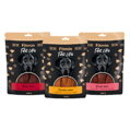 FITMIN For Life kostička 3x200g