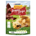 FRISKIES Beggin' Strips 120g