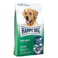 HAPPY DOG Fit & Vital Maxi Adult 23/12 14kg