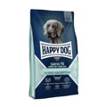 HAPPY DOG Sano N 7,5kg