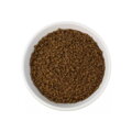 HAPPY DOG Puppy Starter Lamm & Reis 4kg