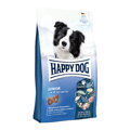 HAPPY DOG Junior 26/13 10kg